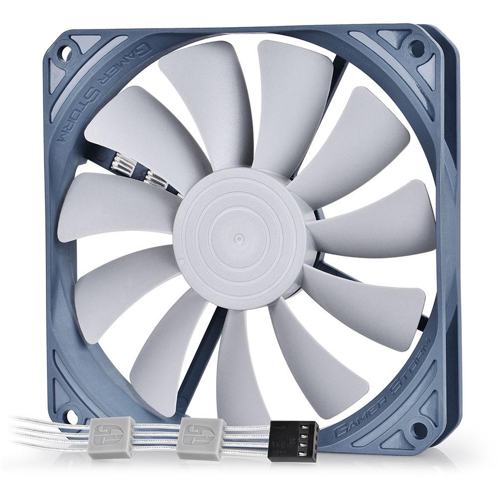 Deepcool Gamer Storm Gabriel CPU Cooler