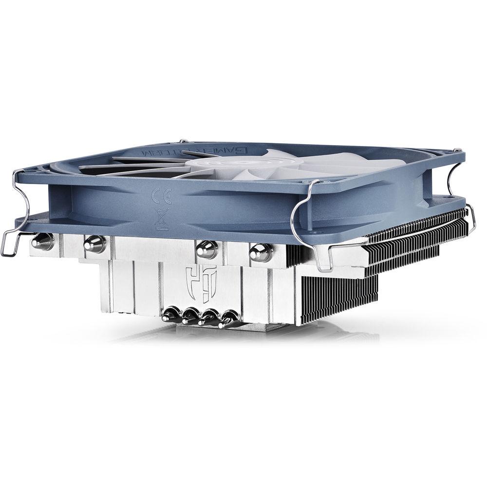 Deepcool Gamer Storm Gabriel CPU Cooler