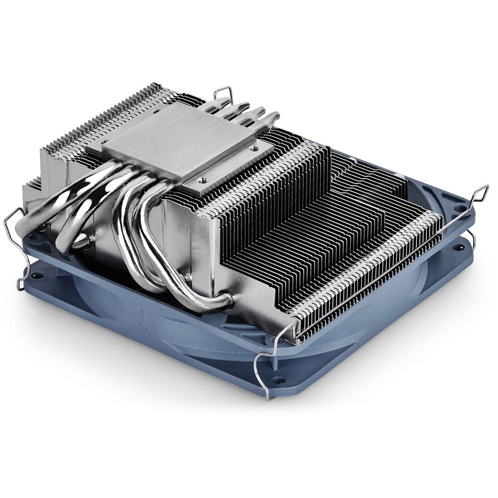 Deepcool Gamer Storm Gabriel CPU Cooler