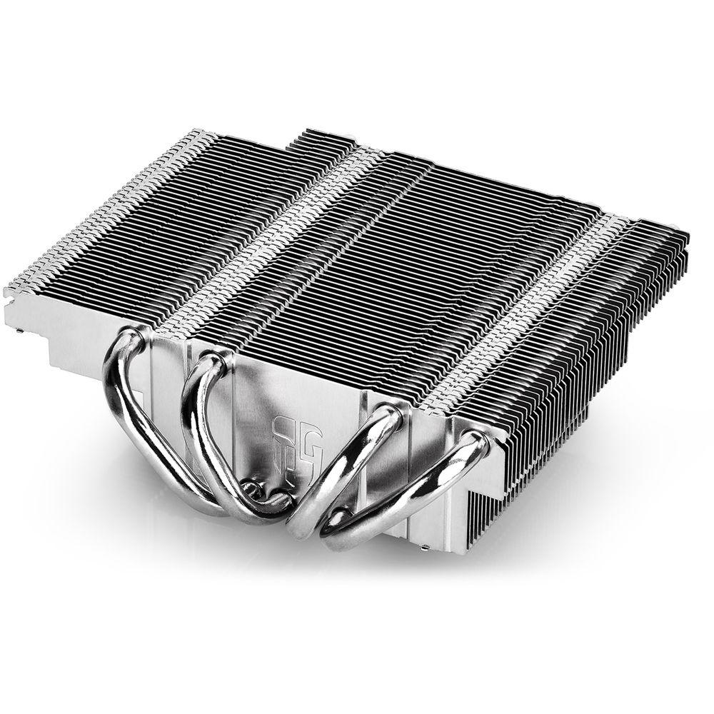 Deepcool Gamer Storm Gabriel CPU Cooler