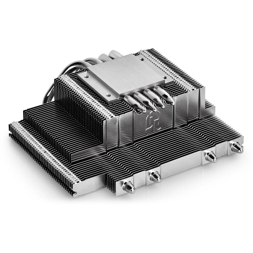 Deepcool Gamer Storm Gabriel CPU Cooler