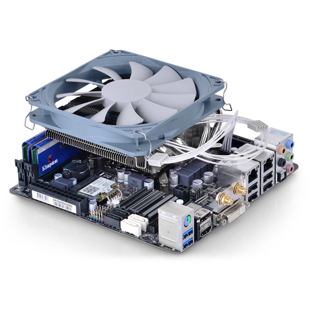 Deepcool Gamer Storm Gabriel CPU Cooler