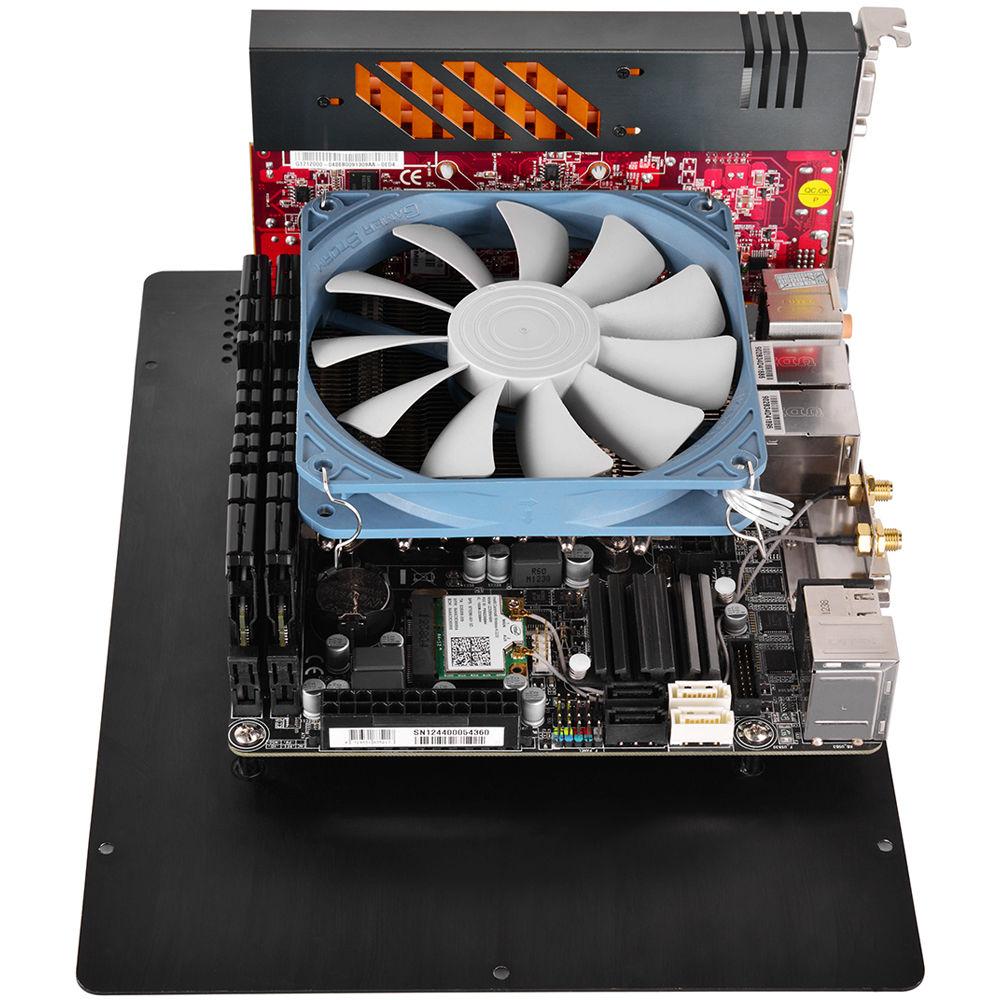 Deepcool Gamer Storm Gabriel CPU Cooler
