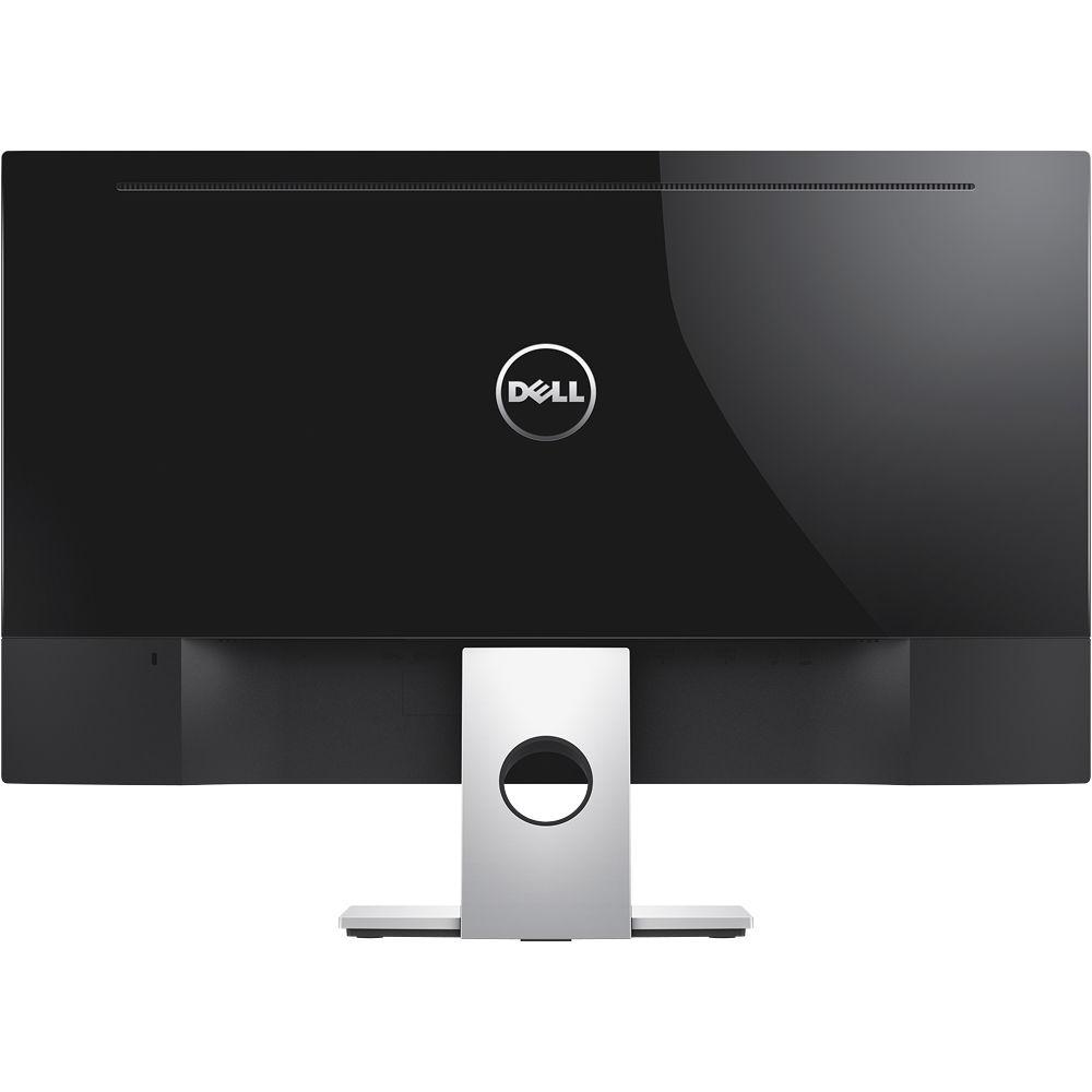 Dell S2817Q 28" 16:9 4K LCD Monitor