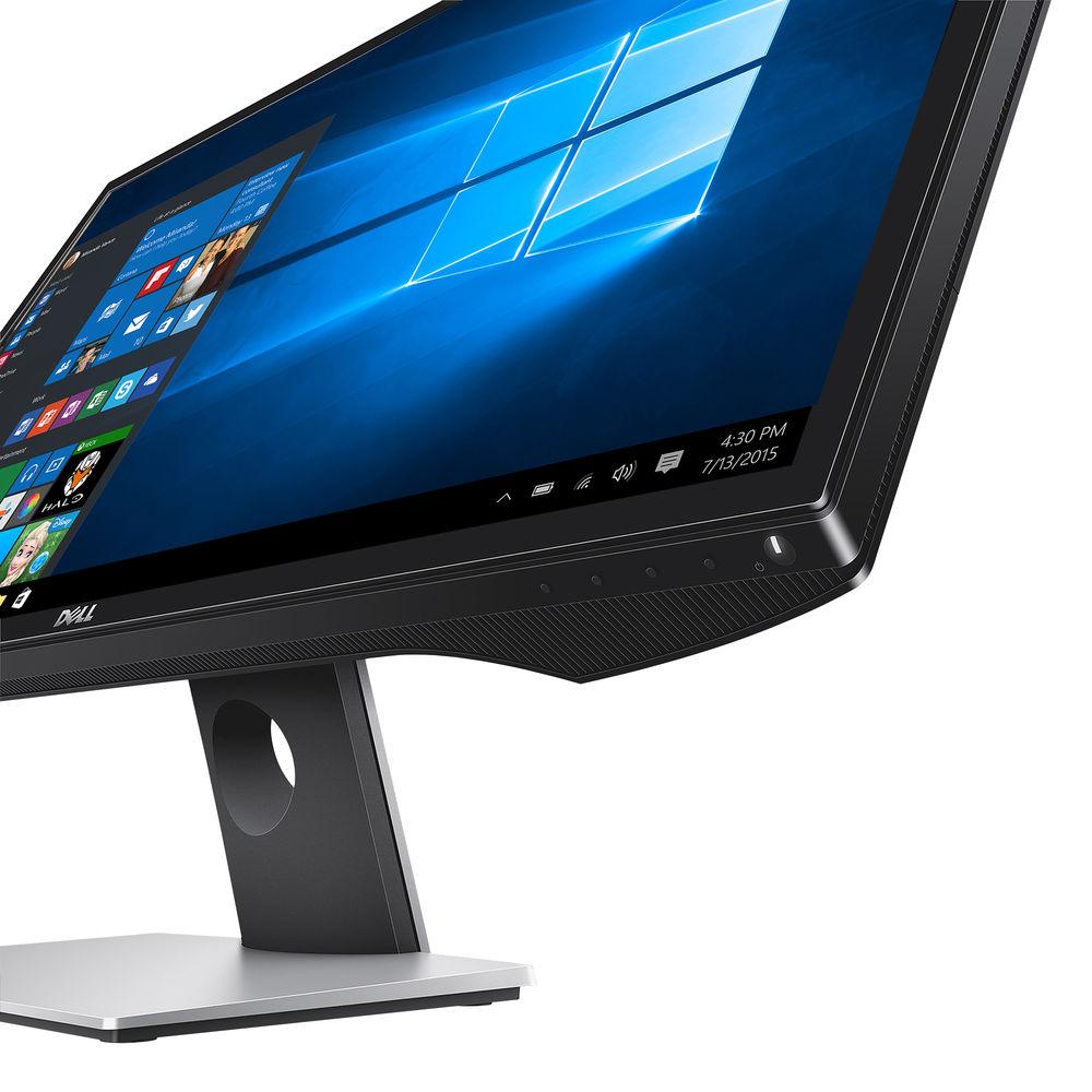 Dell S2817Q 28" 16:9 4K LCD Monitor