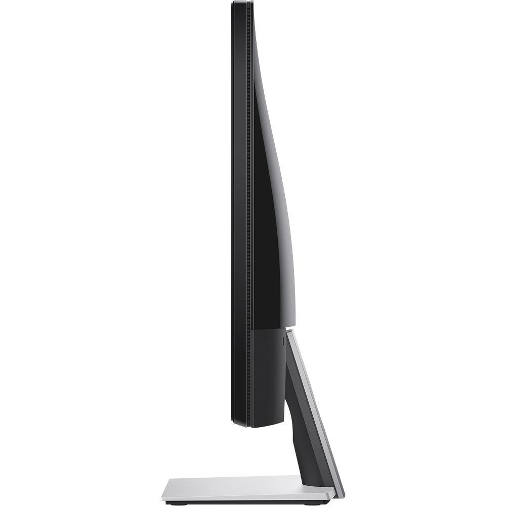 Dell S2817Q 28" 16:9 4K LCD Monitor