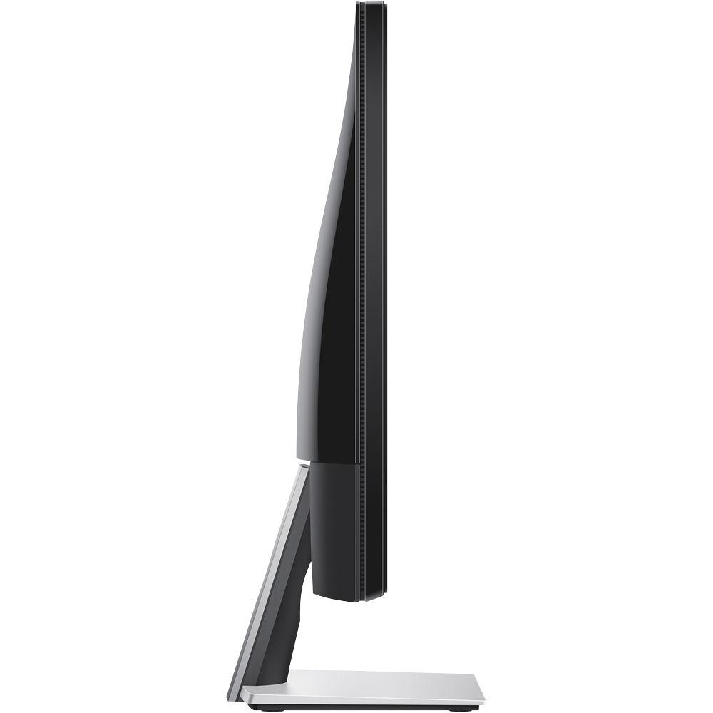 Dell S2817Q 28" 16:9 4K LCD Monitor