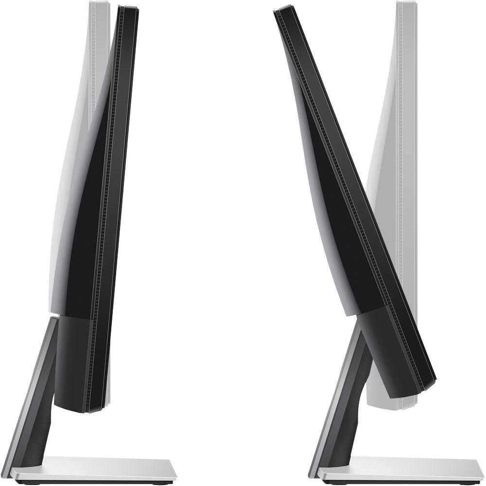 Dell S2817Q 28" 16:9 4K LCD Monitor