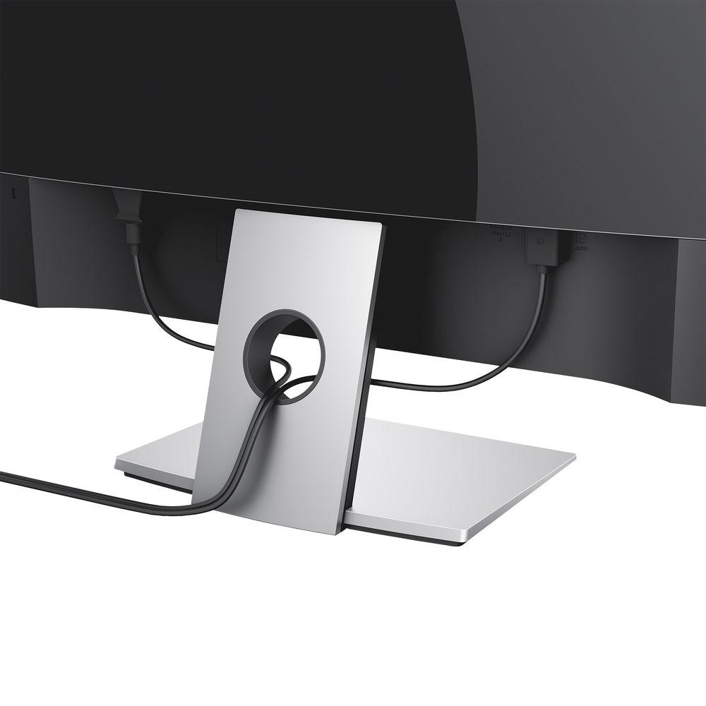 Dell S2817Q 28" 16:9 4K LCD Monitor