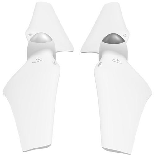 DJI 9450 Self-Tightening Propeller Set for Phantom 3