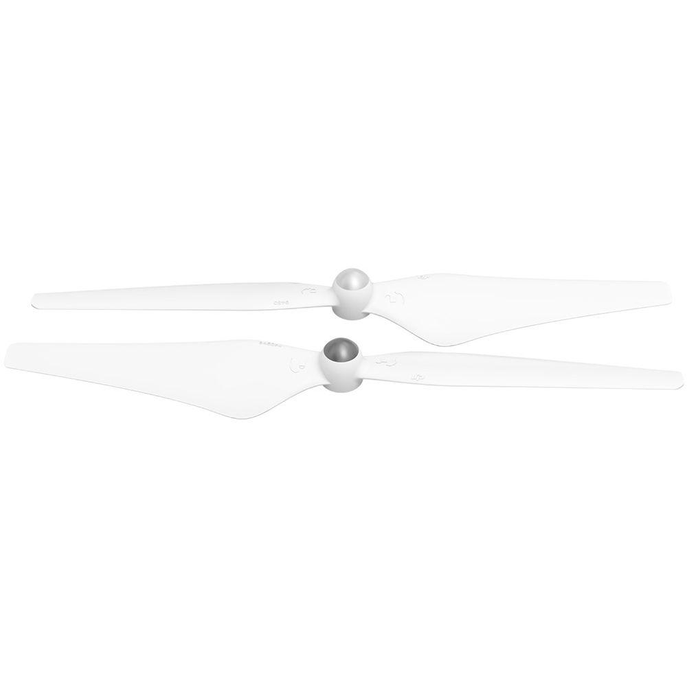 DJI 9450 Self-Tightening Propeller Set for Phantom 3