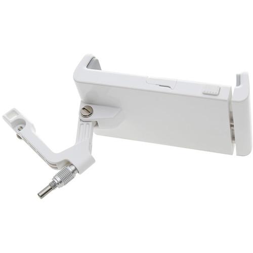 DJI Mobile Device Holder for Phantom 3 Controller