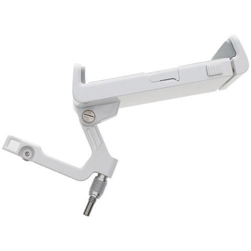 DJI Mobile Device Holder for Phantom 3 Controller