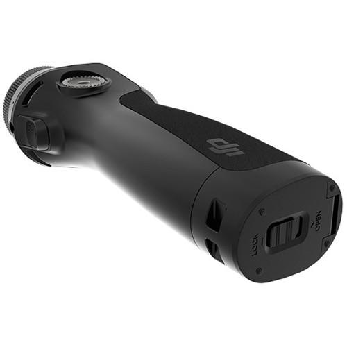 DJI Osmo Handle