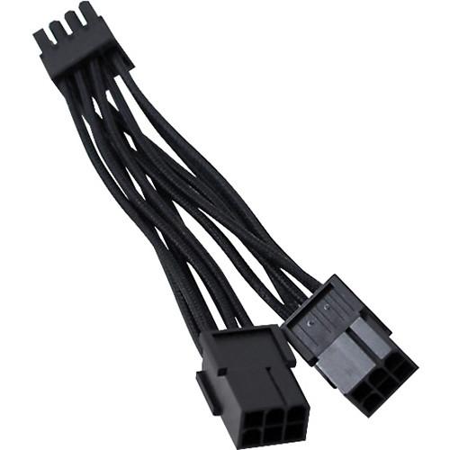 EVGA GeForce GTX 1070 FTW DT GAMING Graphics Card