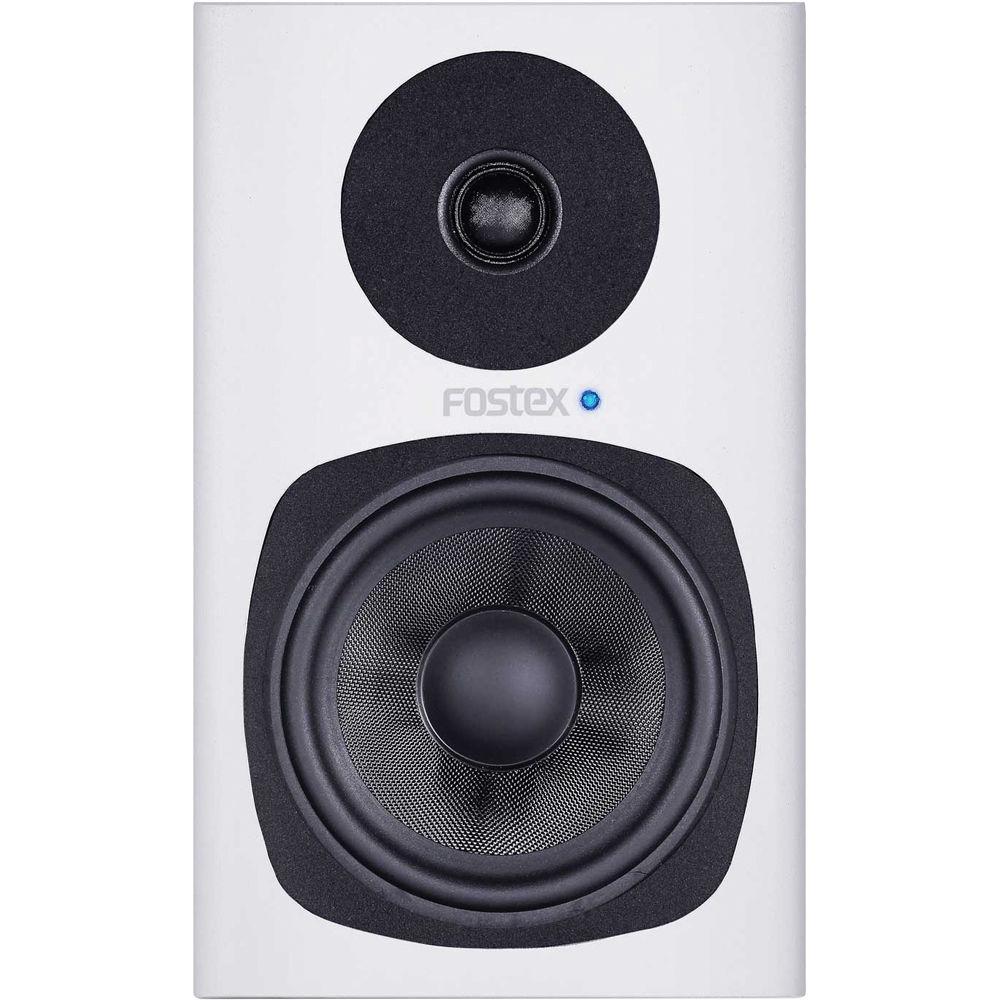Fostex PM0.5d Personal Active Studio Monitors