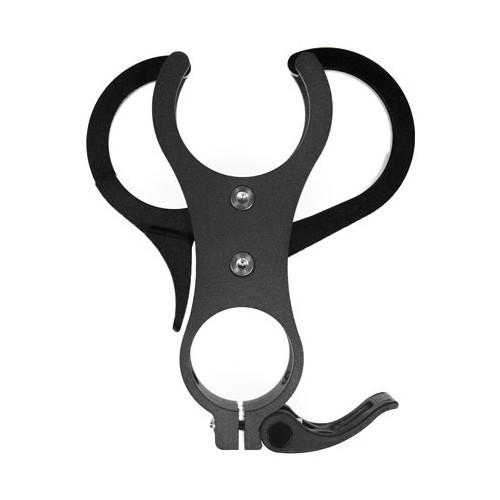 FREEFLY Catch and Release Rope Clip for MoVI Gimbal