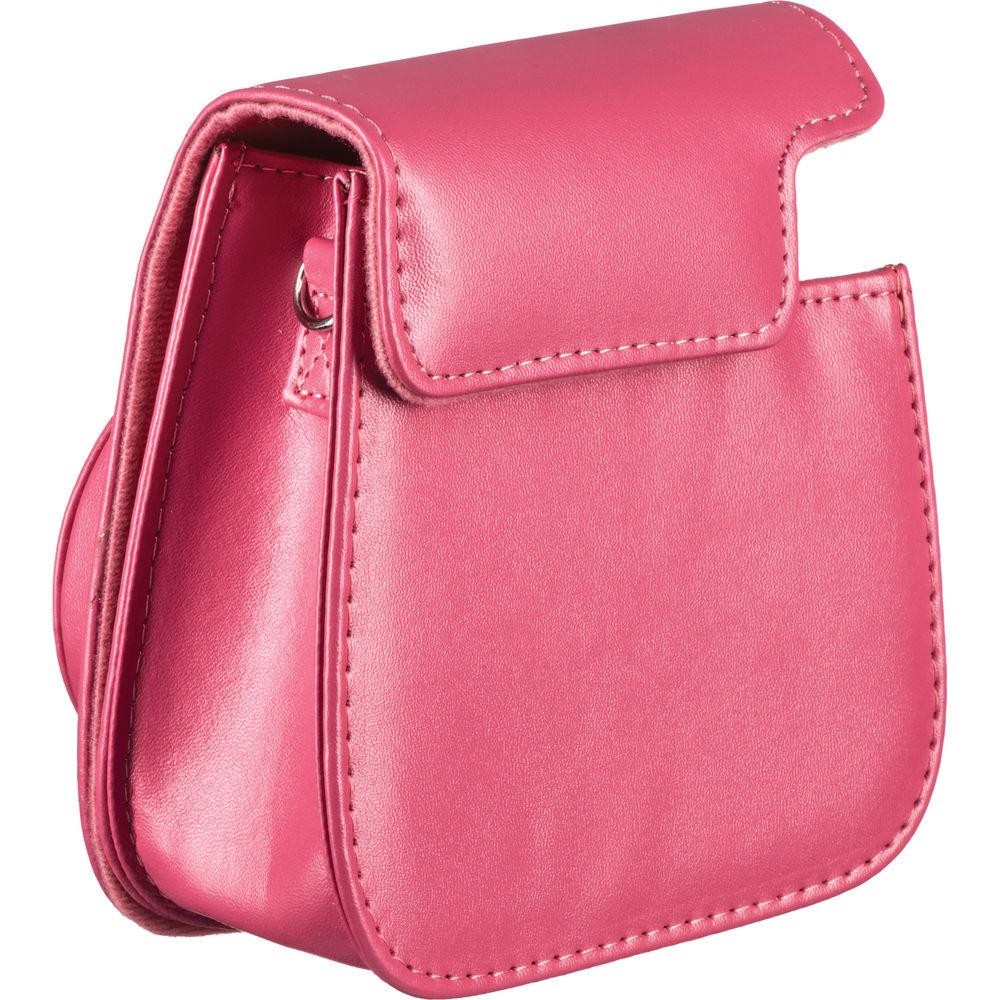 FUJIFILM Groovy Case for INSTAX Mini 8 Camera