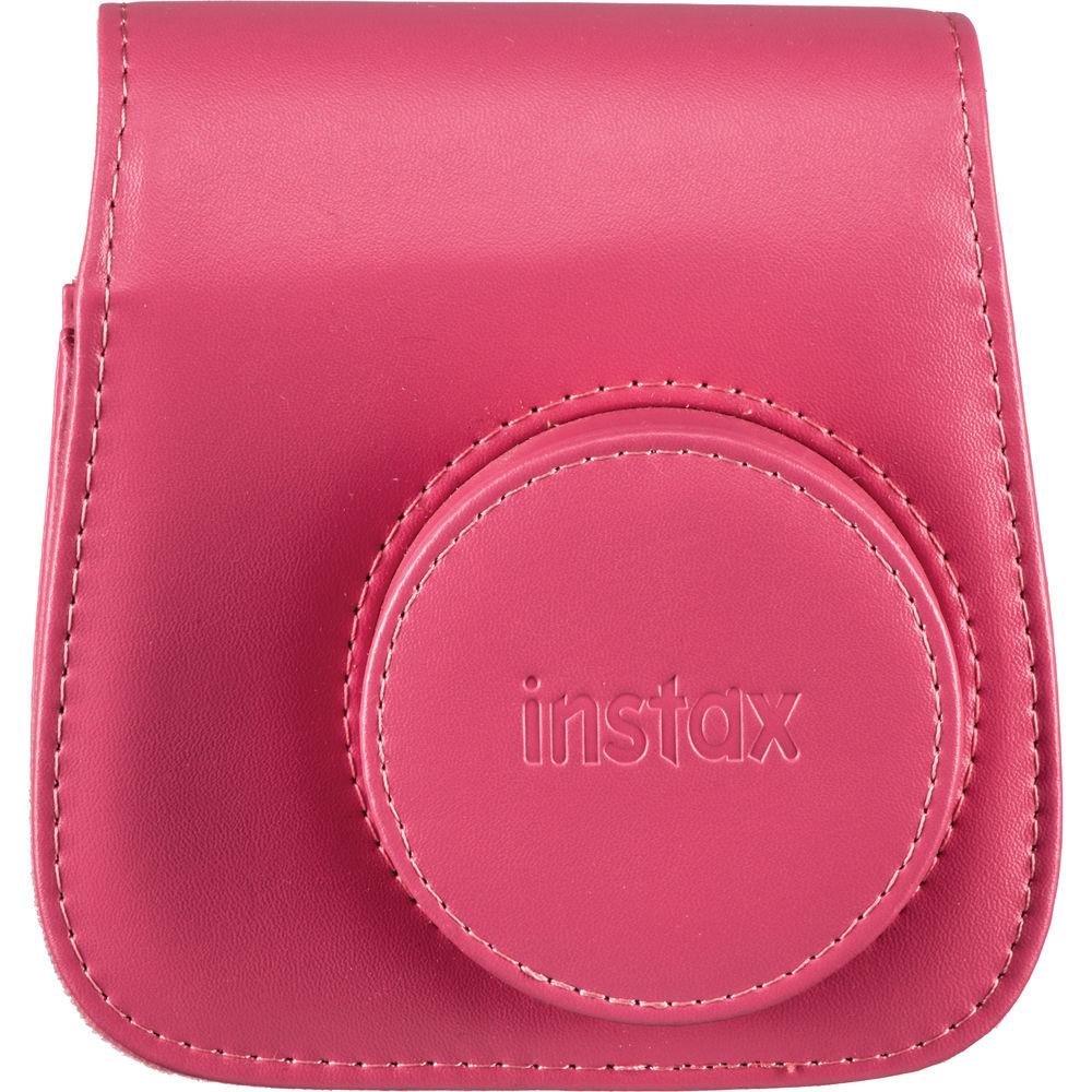 FUJIFILM Groovy Case for INSTAX Mini 8 Camera