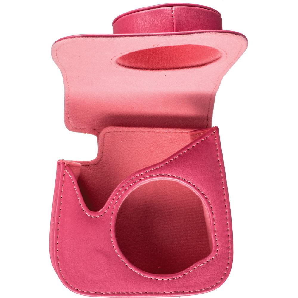 FUJIFILM Groovy Case for INSTAX Mini 8 Camera
