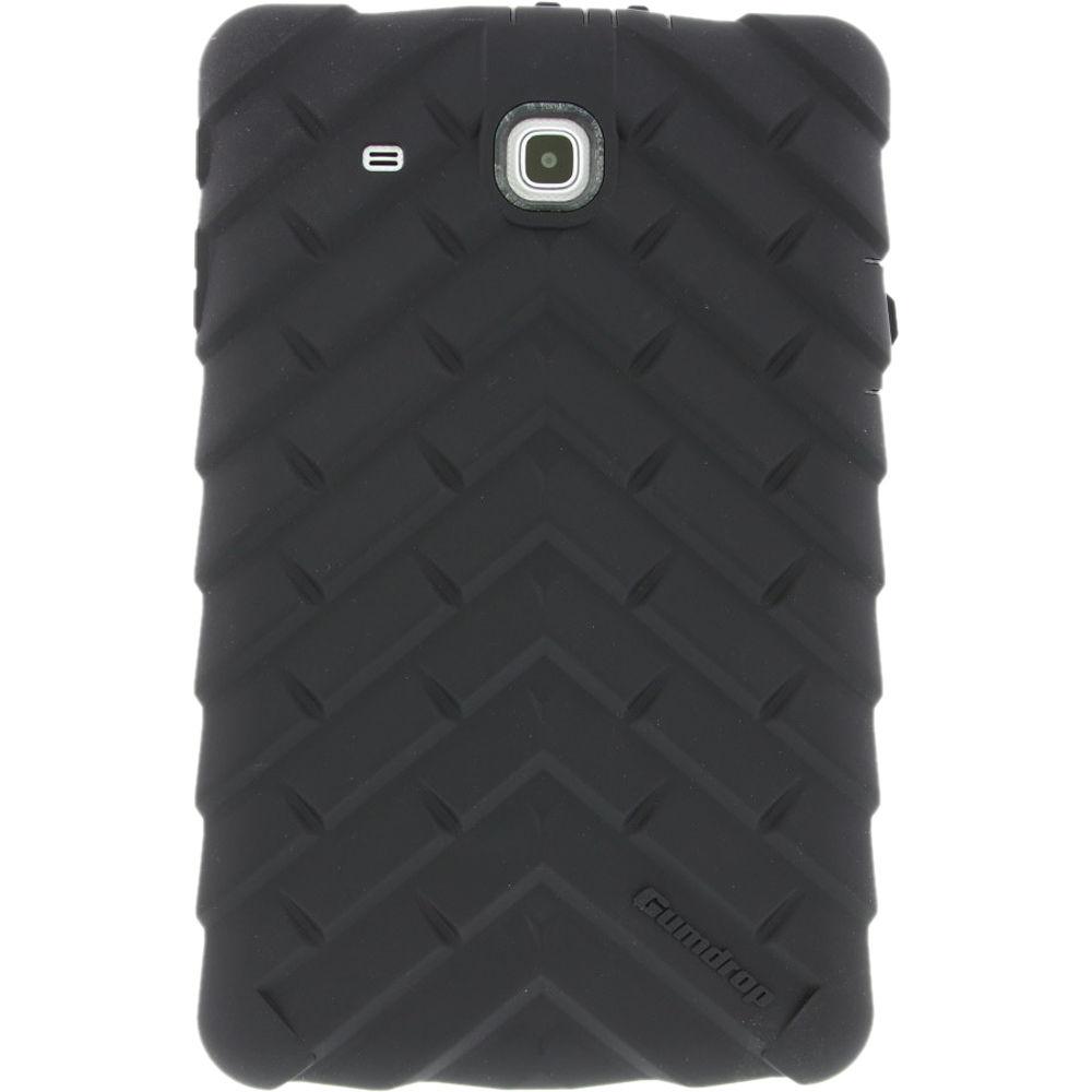 Gumdrop Cases DropTech Case for Samsung Galaxy Tab E 9.6"