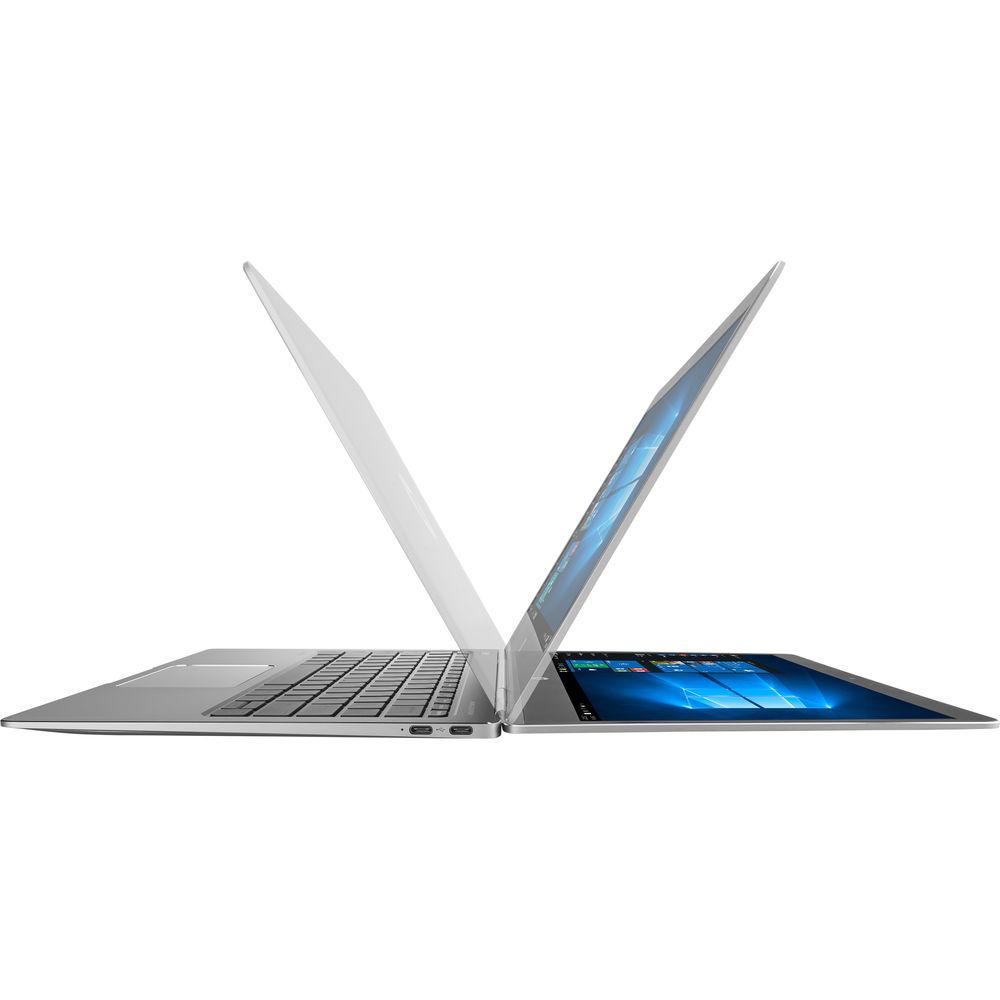 HP 12.5" EliteBook Folio G1 Laptop