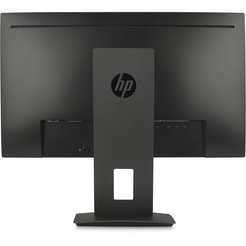 HP Z23n 23" 16:9 IPS Monitor