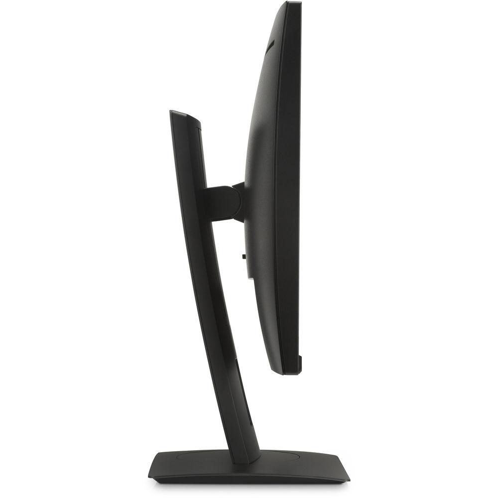 HP Z23n 23" 16:9 IPS Monitor