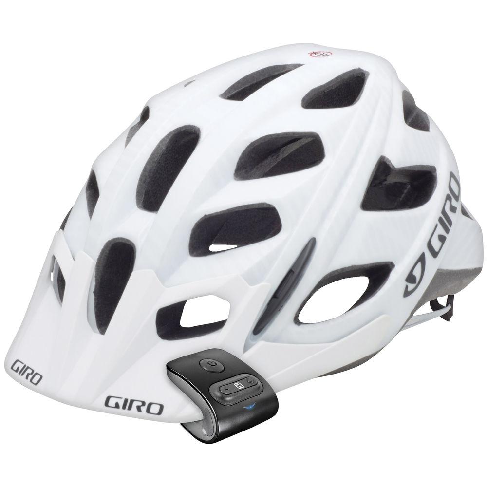 iHome iWBT1 Clip-On Bluetooth Speaker