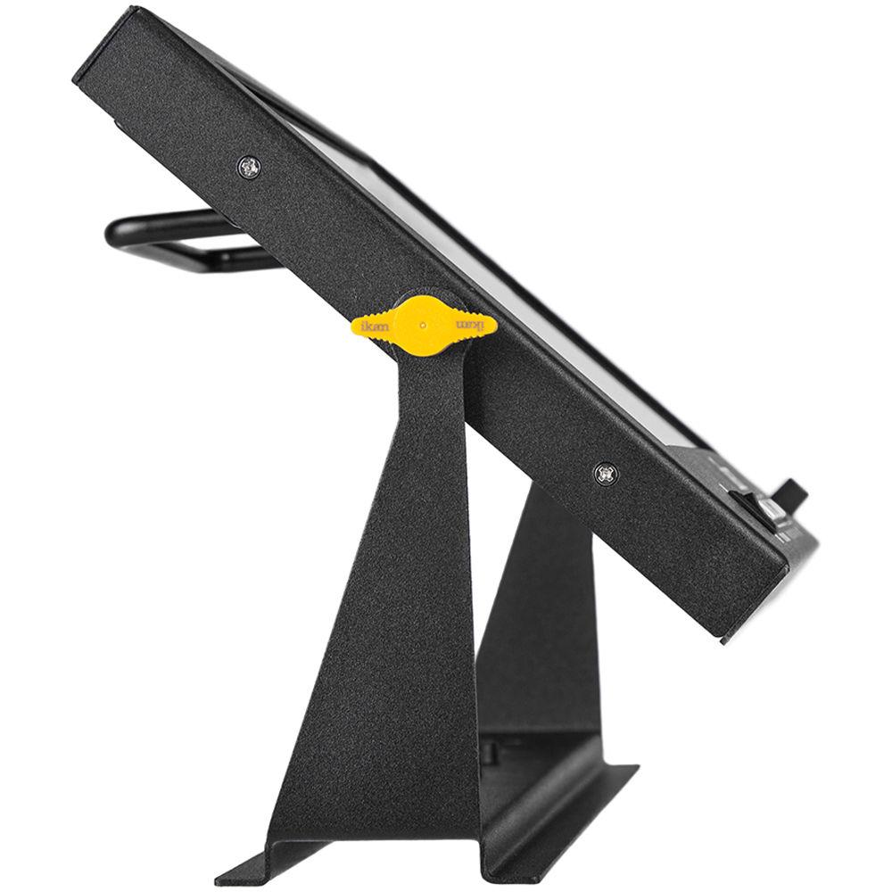 ikan D12 11.6" 3G-SDI Full HD Monitor with IPS Panel