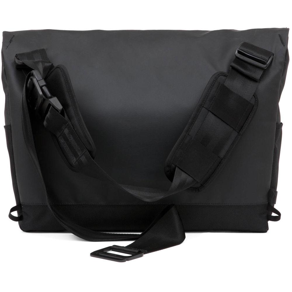 Incase Designs Corp Range Messenger Bag for 15" MacBook Pro