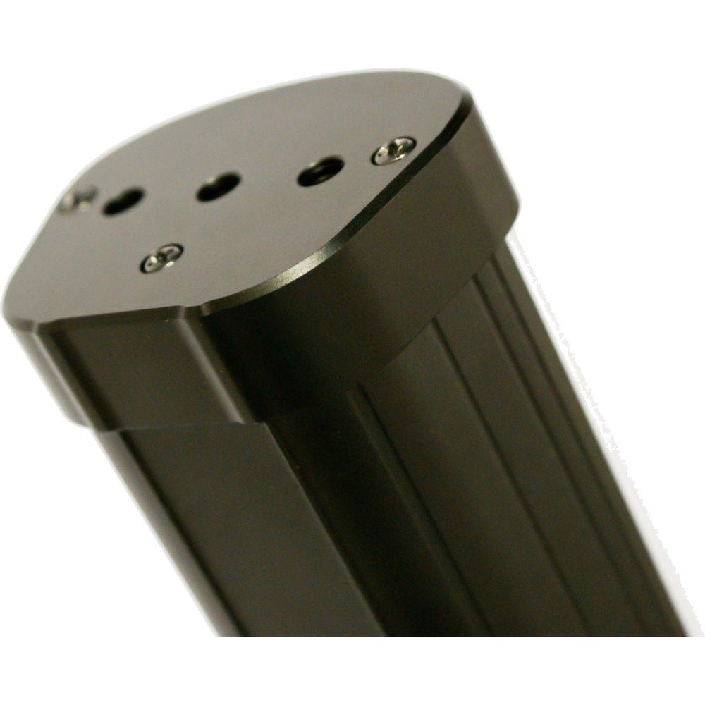 Intellytech Light Stix