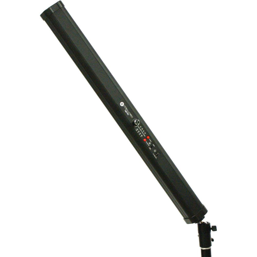 Intellytech Light Stix