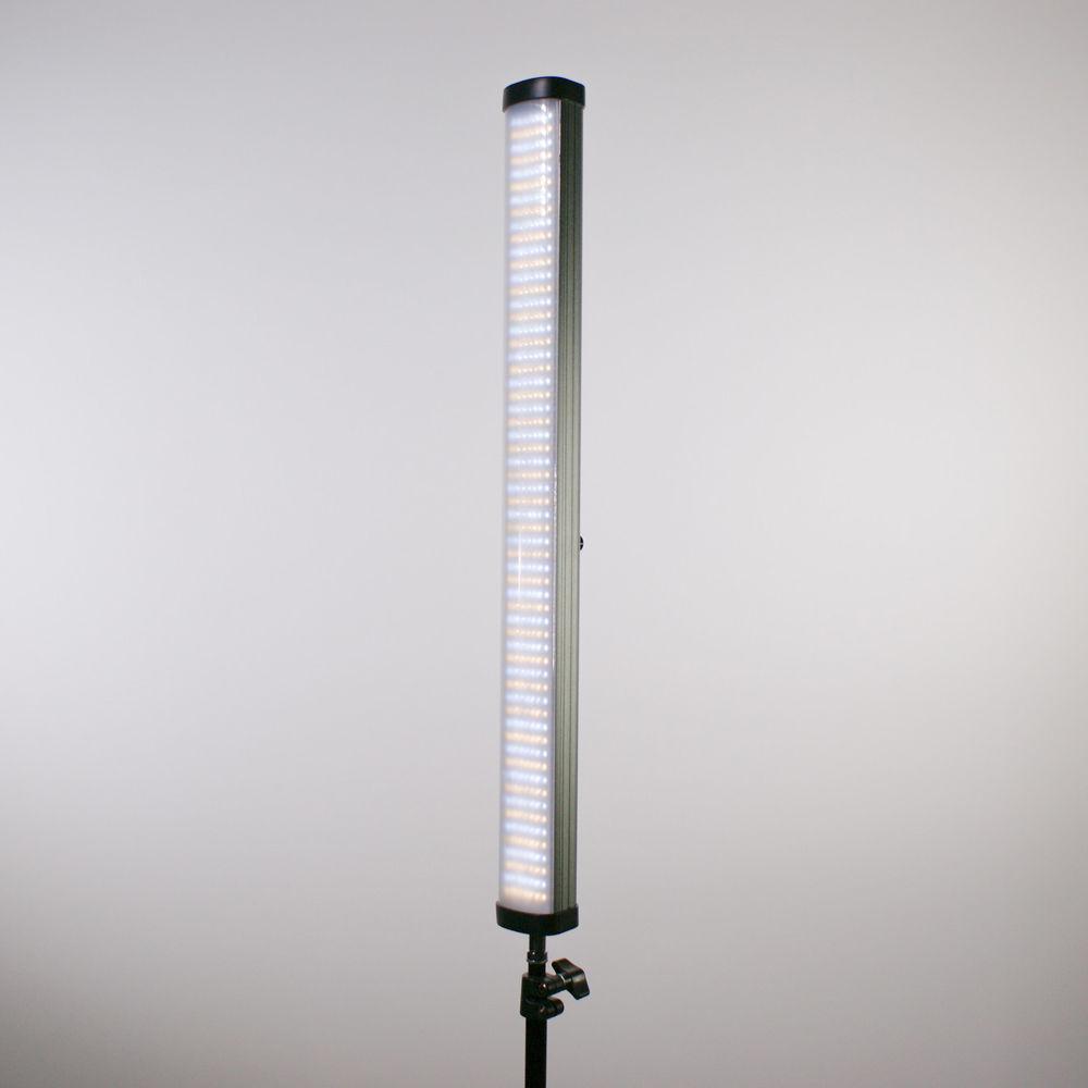 Intellytech Light Stix