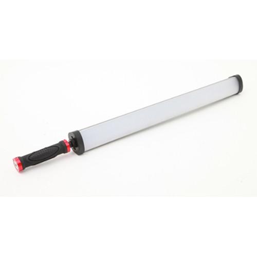 Intellytech Light Stix