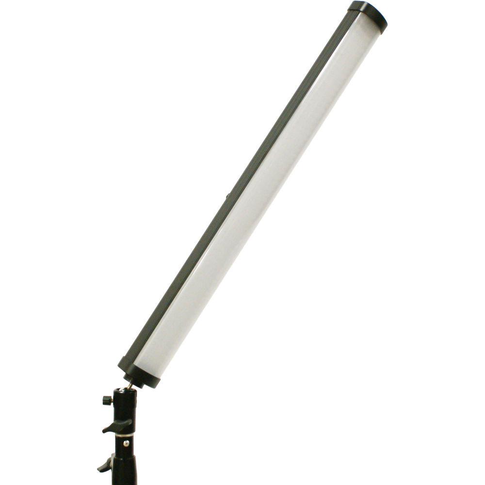 Intellytech Light Stix