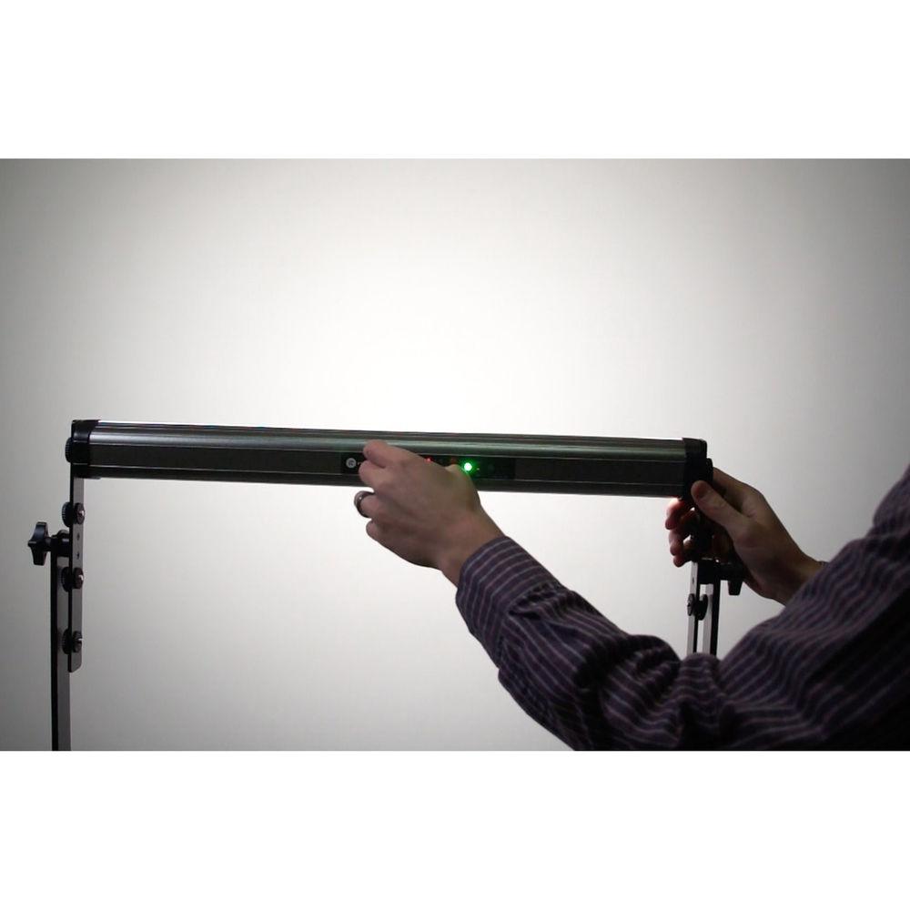 Intellytech Light Stix