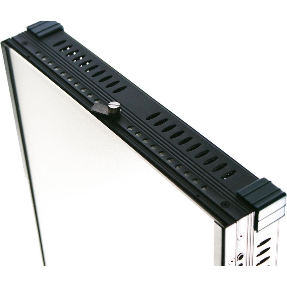 Intellytech Socanland 100CD Nova 5600K Daylight High-Power 1x1