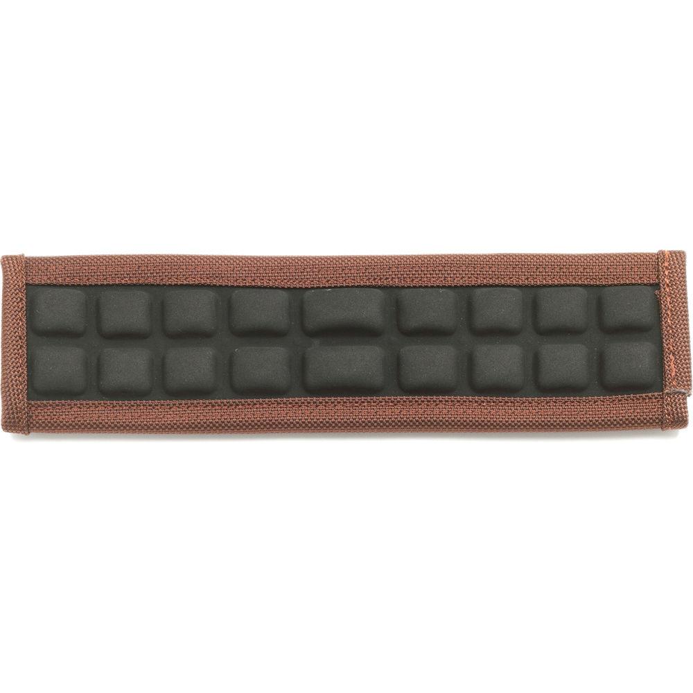 Japan Hobby Tool Aircell Shoulder Pad