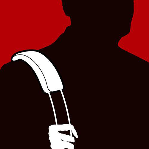 Japan Hobby Tool Aircell Shoulder Pad