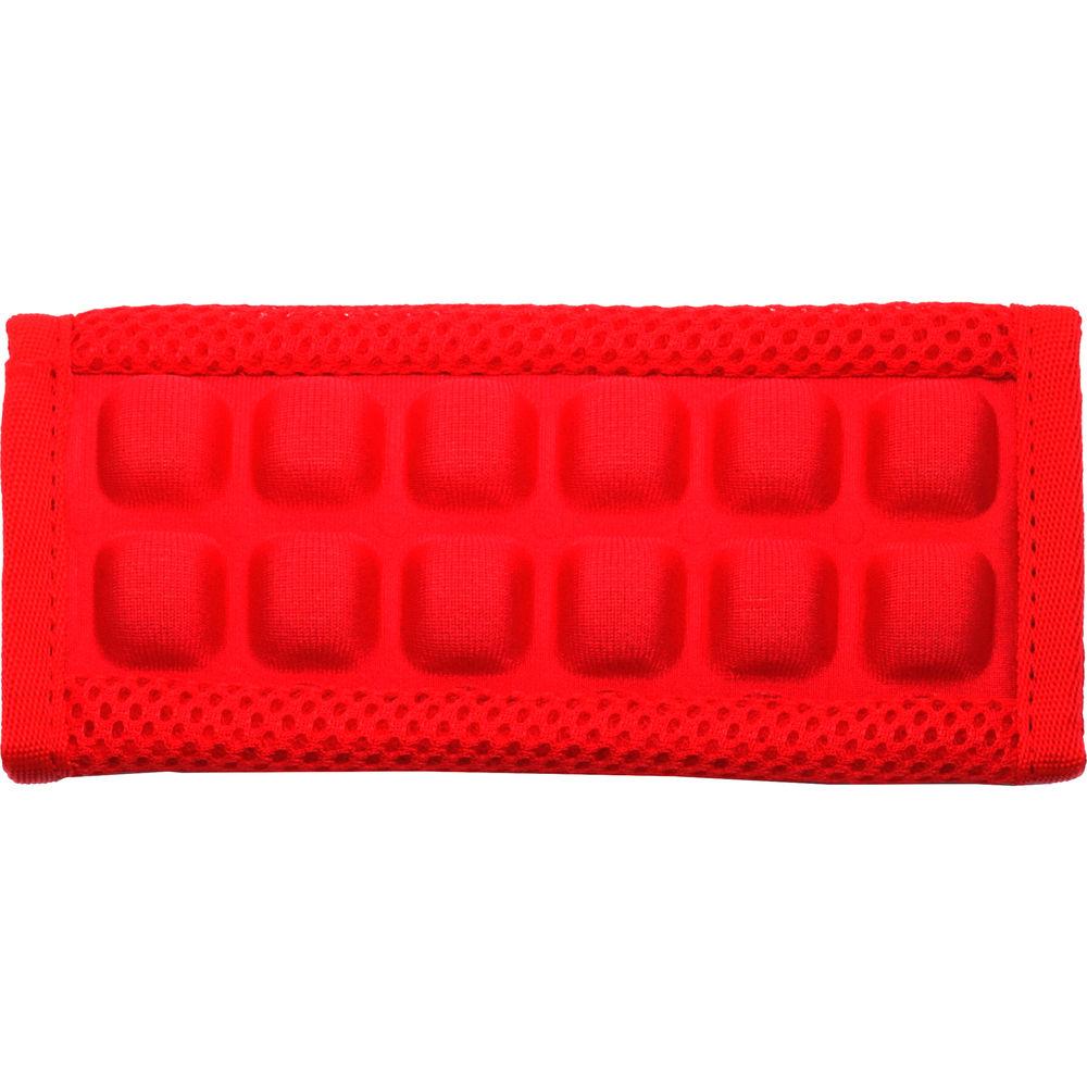 Japan Hobby Tool Aircell Shoulder Pad