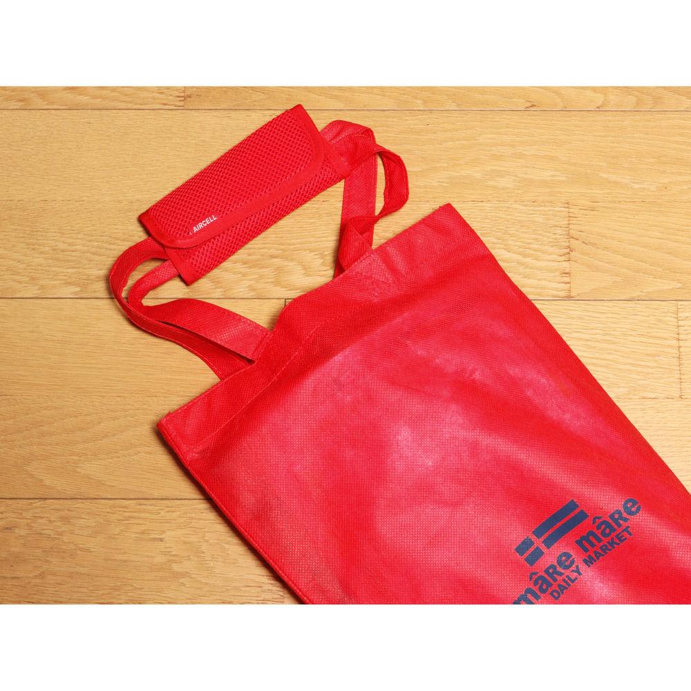 Japan Hobby Tool Aircell Shoulder Pad