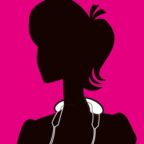 Japan Hobby Tool Aircell Shoulder Pad