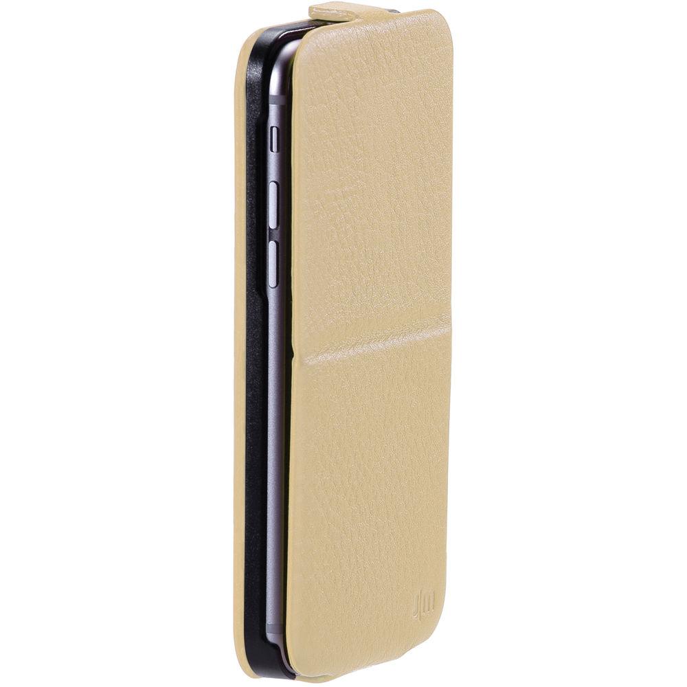 Just Mobile SpinCase for iPhone 6 6s