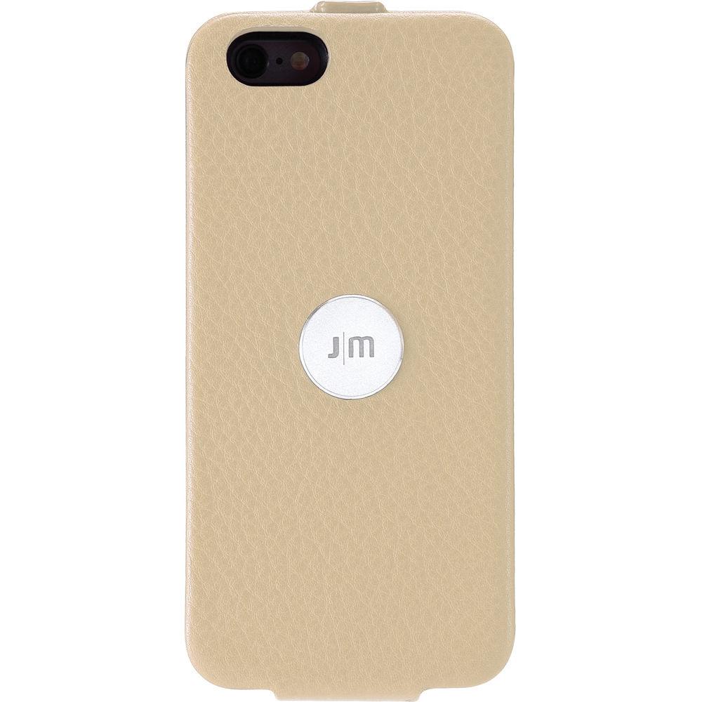 Just Mobile SpinCase for iPhone 6 6s