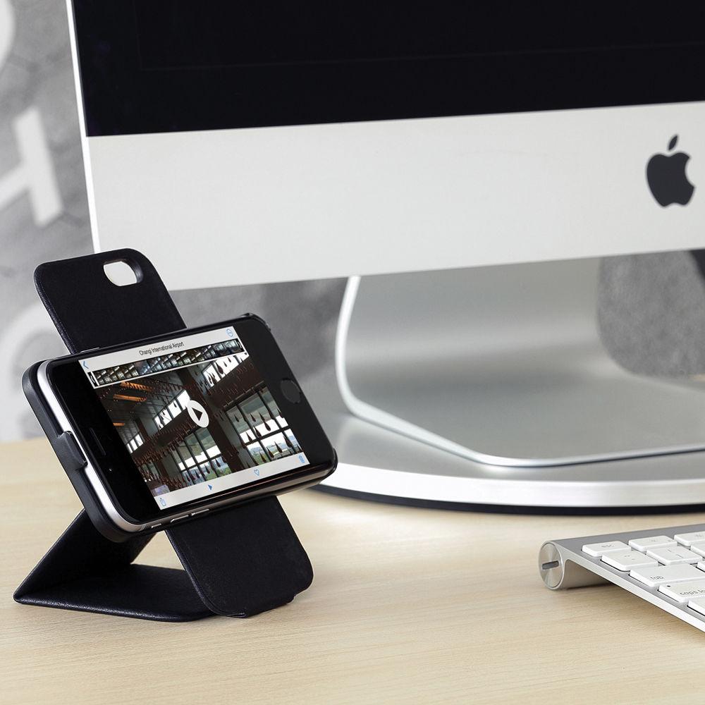 Just Mobile SpinCase for iPhone 6 6s