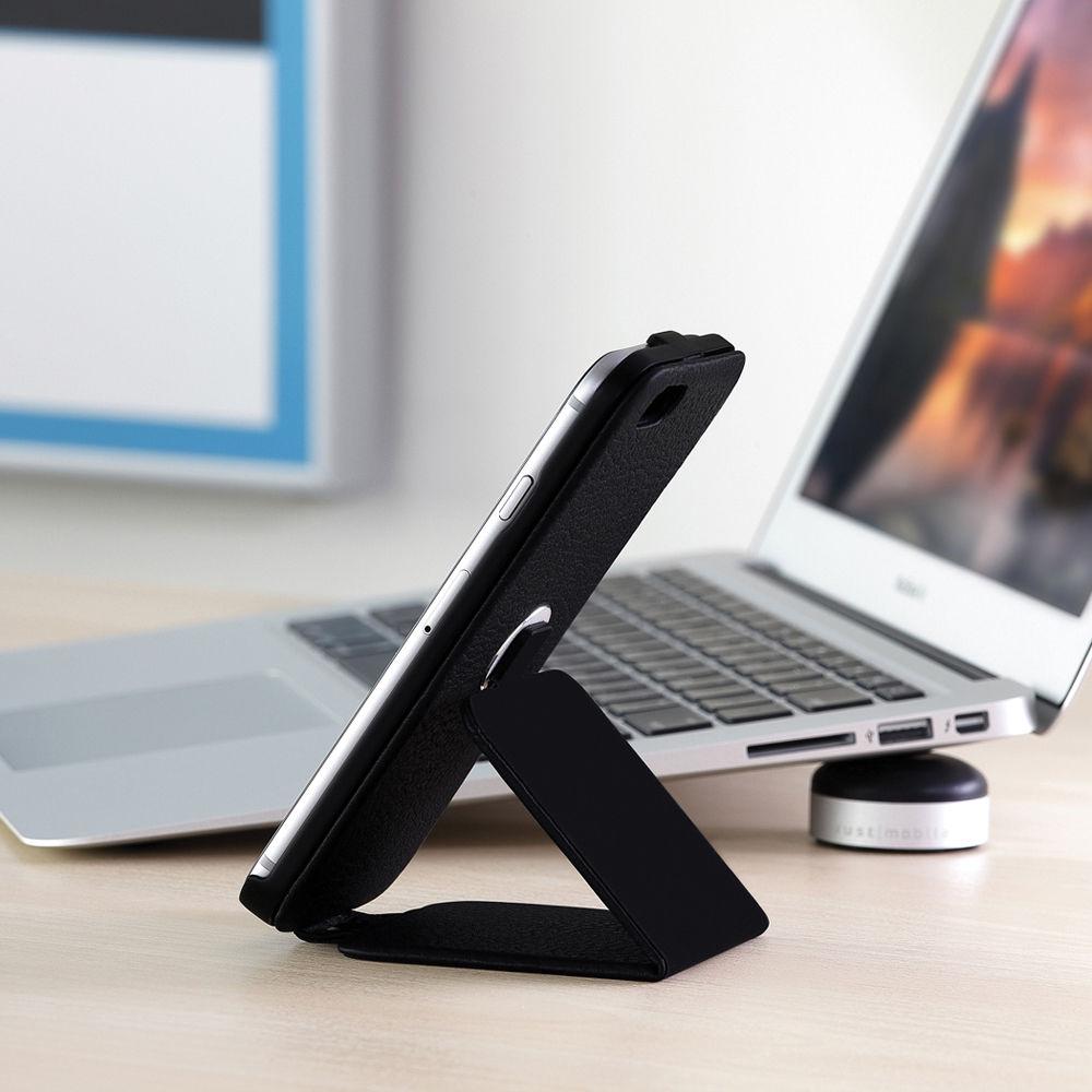 Just Mobile SpinCase for iPhone 6 6s