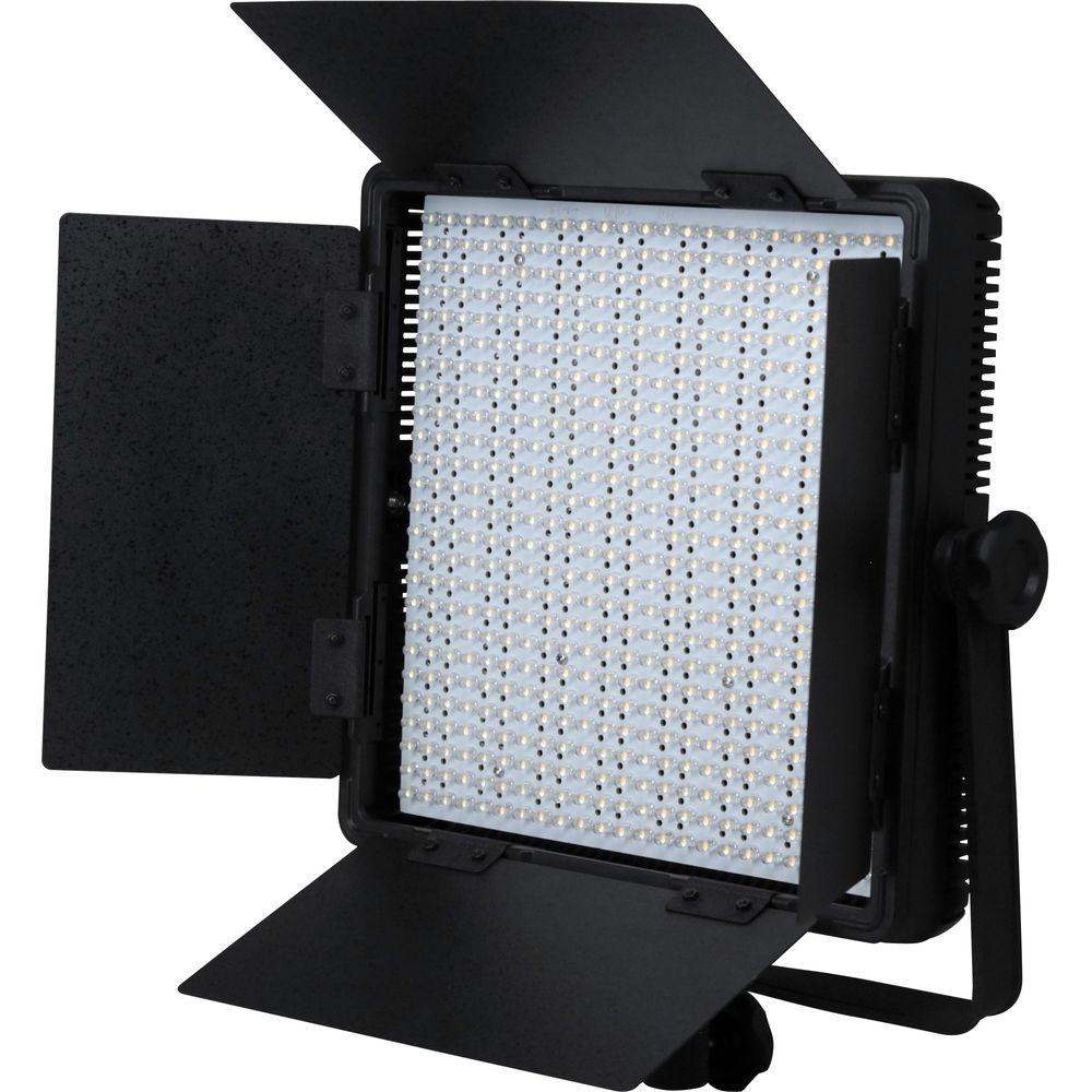 Ledgo Value Series Daylight LED Panel 600