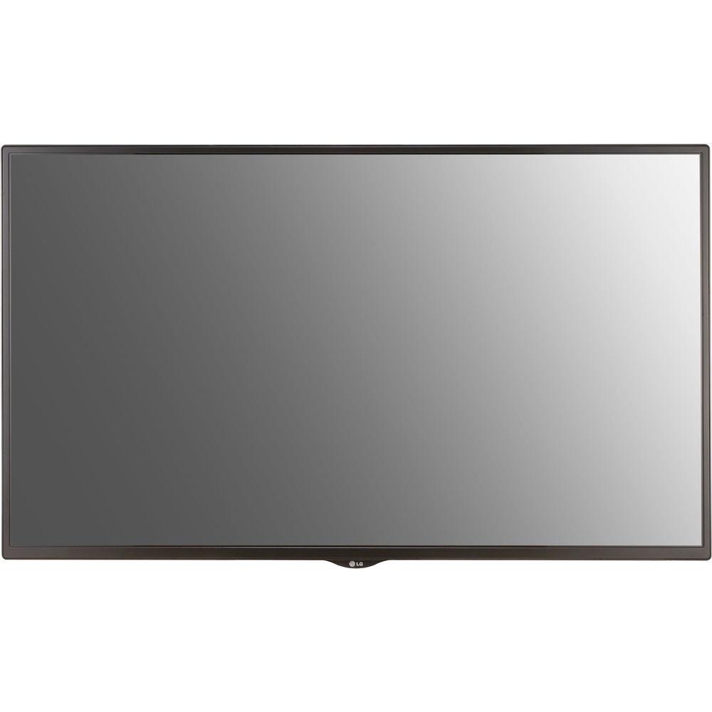 LG 32SE3KB 32" Full HD Edge-Lit LED Monitor