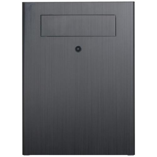 Lian Li PC-Q28B Mini Tower Desktop Case